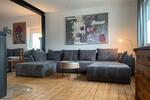 Einfamilienhaus Lemgo - 9 Zimmer, 210 m&sup2;, 595.000&euro; | Angebot:26310091