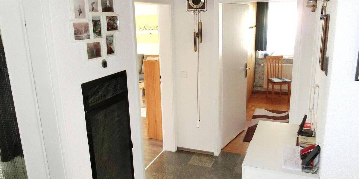Doppelhaushälfte Bad Überkingen Unterböhringen - 5 Zimmer, 120 m&sup2;, 378.000&euro; | Angebot:26439486