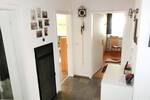 Doppelhaushälfte Bad Überkingen Unterböhringen - 5 Zimmer, 120 m&sup2;, 378.000&euro; | Angebot:26439486