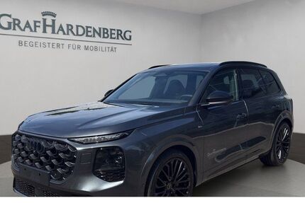 Audi Q7 3.000 km 114.490 &euro; Lahr 77933