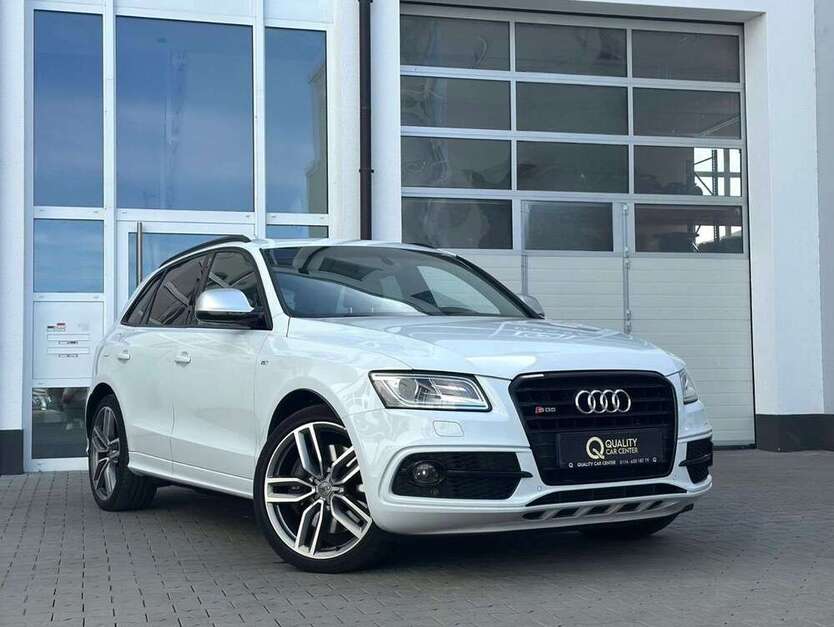 SQ5