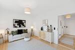 Etagenwohnung Eversten Eversten - 3 Zimmer, 80 m&sup2;, 259.900&euro; | Angebot:26402118