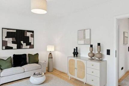 Wohnung Eversten Eversten - 3 Zimmer, 80 m&sup2;, 259.900&euro; | Angebot:26402118
