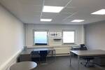 Gewerbeobjekt Schillingsfürst - 2.275&euro; | Angebot:25661244