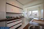 Etagenwohnung Monheim am Rhein / Baumberg Baumberg - 3 Zimmer, 74 m&sup2;, 254.990&euro; | Angebot:26258845