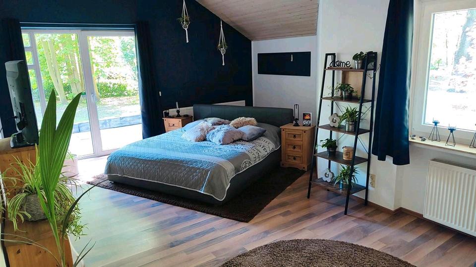 Einfamilienhaus Bremervörde - 7 Zimmer, 282 m&sup2;, 590.000&euro; | Angebot:25852400