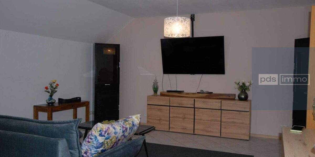 Mehrfamilienhaus, Wohnhaus Newel Butzweiler - 1 Zimmer, 282 m&sup2;, 588.588&euro; | Angebot:25799813