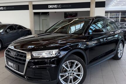 Audi Q5 183.777 km 20.999 &euro; Dorfen 84405