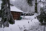 Einfamilienhaus Münster Münster-Ost - 4 Zimmer, 100 m&sup2;, 590.000&euro; | Angebot:27096210