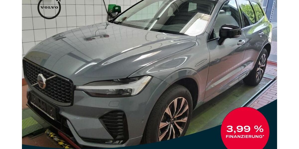 Volvo XC60 24.060 km 36.490 &euro; Witten 58453