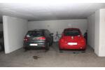 Dachgeschoßwohnung Aalen Attenhofen - 5 Zimmer, 119 m&sup2;, 1.270&euro; | Angebot:25923473