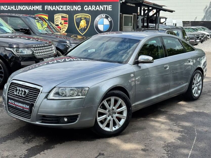 A6