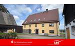 Bauernhaus, Landhaus Leubsdorf - 1 Zimmer, 254 m&sup2;, 342.000&euro; | Angebot:25690458