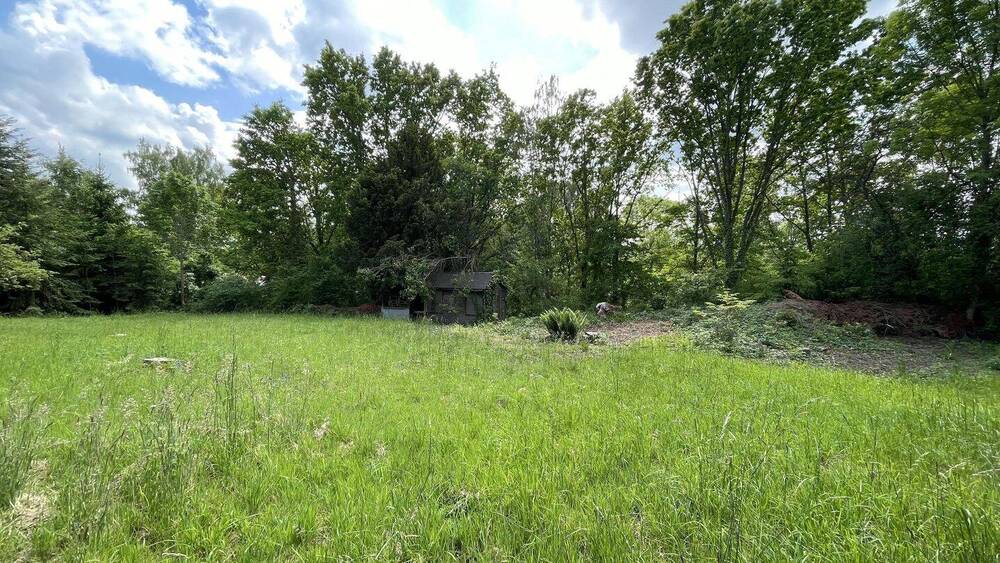 Grundstück Bannewitz Hänichen - 250.000&euro; | Angebot:25837752