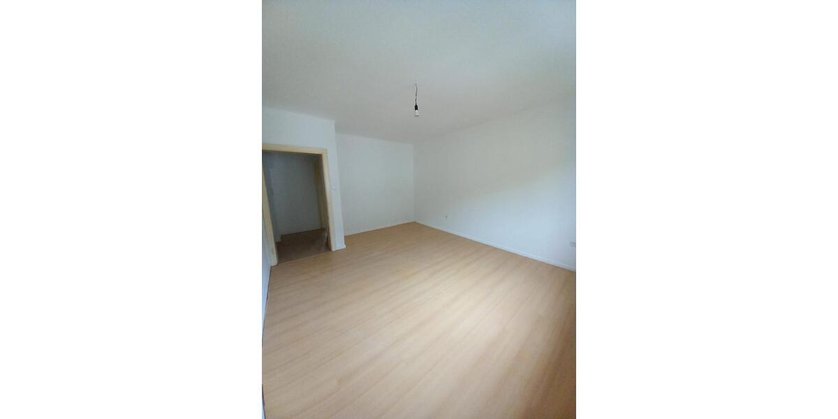 Etagenwohnung Neunkirchen - 1 Zimmer, 50 m&sup2;, 480&euro; | Angebot:24369677