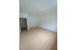 Etagenwohnung Neunkirchen - 1 Zimmer, 50 m&sup2;, 480&euro; | Angebot:24369677