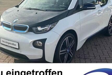 BMW i3 110.575 km 12.950 € Bremerhaven 27580