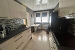 Erdgeschoßwohnung Bielefeld Heepen - 3 Zimmer, 82 m&sup2;, 174.900&euro; | Angebot:26409314