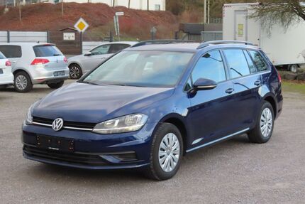 VW Golf 82.200 km 14.900 &euro; Solms-Oberbiel 35606