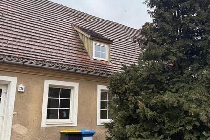 Haus Neustadt (Dosse) - 4 Zimmer, 100 m&sup2;, 63.200&euro; | Angebot:25992766