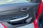 Suzuki Swift Club 64.725 km 11.790 &euro; Olsberg 59939