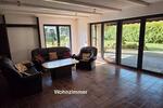 Einfamilienhaus Bad Bevensen - 10 Zimmer, 241 m&sup2;, 475.000&euro; | Angebot:26030542