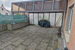 Etagenwohnung Villingen-Schwenningen Schwenningen - 4 Zimmer, 90 m&sup2;, 1.000&euro; | Angebot:25328137