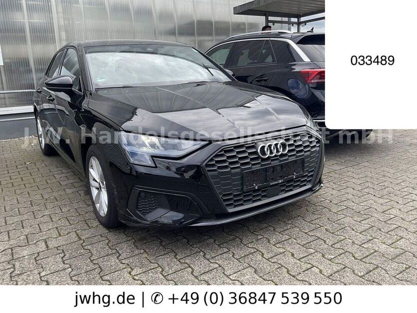 A3