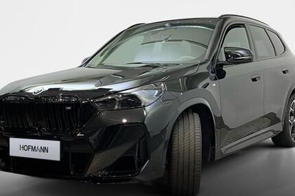 BMW X1 21.600 km 56.660 &euro; Regensburg 93055