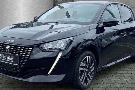 Peugeot 208 63.957 km 14.900 € Münster 48155