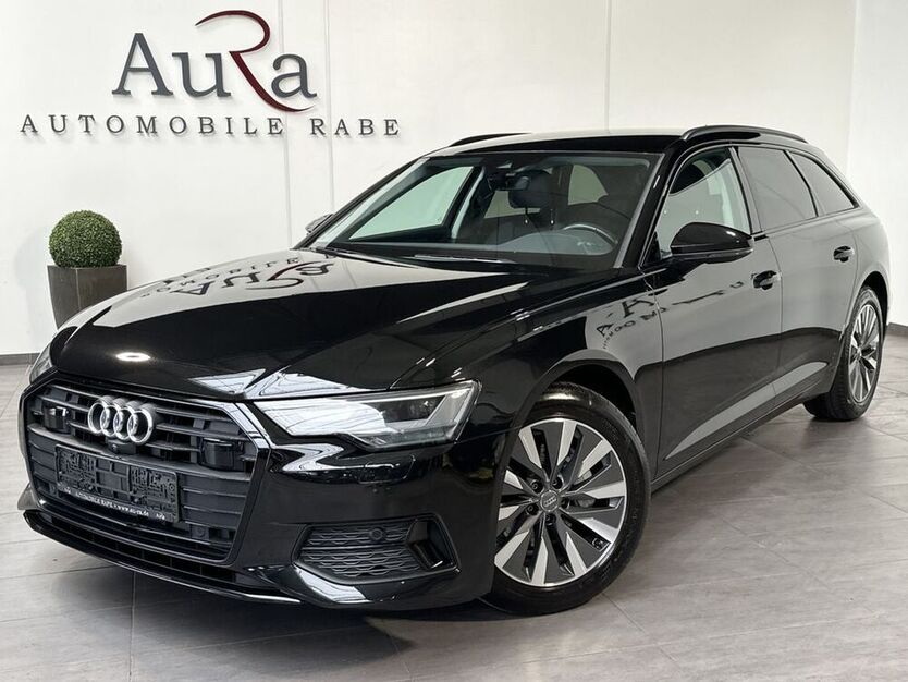A6