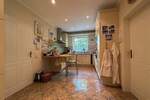 Einfamilienhaus Leck - 4 Zimmer, 136 m&sup2;, 330.000&euro; | Angebot:25822642