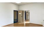 Gewerbeobjekt Paderborn - 1.870&euro; | Angebot:21161540