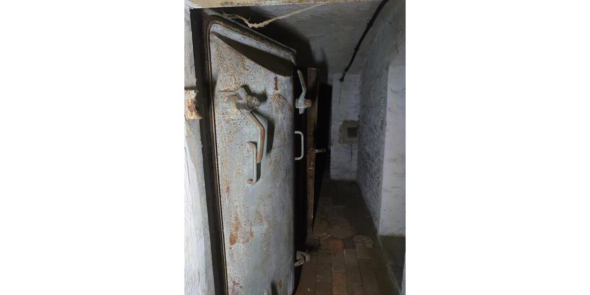 Einfamilienhaus Arnstein - 25.000&euro; | Angebot:26506415