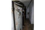 Einfamilienhaus Arnstein - 25.000&euro; | Angebot:26506415