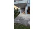 Terrassenwohnung Ingolstadt Münchener Straße - 3 Zimmer, 75 m&sup2;, 1.350&euro; | Angebot:25590781