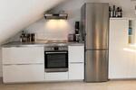 Dachgeschoßwohnung Frankfurt am Main Bonames - 2 Zimmer, 49 m&sup2;, 870&euro; | Angebot:26536055