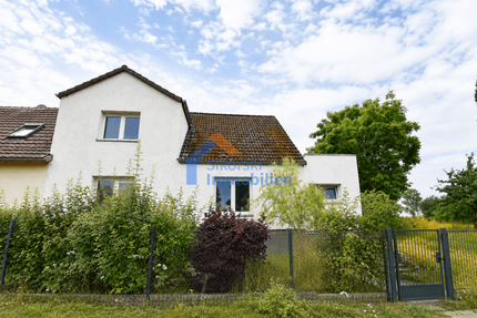 Haus Schlaubetal - 6 Zimmer, 211 m&sup2;, 260.000&euro; | Angebot:26781732