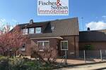 Einfamilienhaus Nienburg (Weser) Erichshagen - 7 Zimmer, 145 m&sup2;, 239.900&euro; | Angebot:26187433