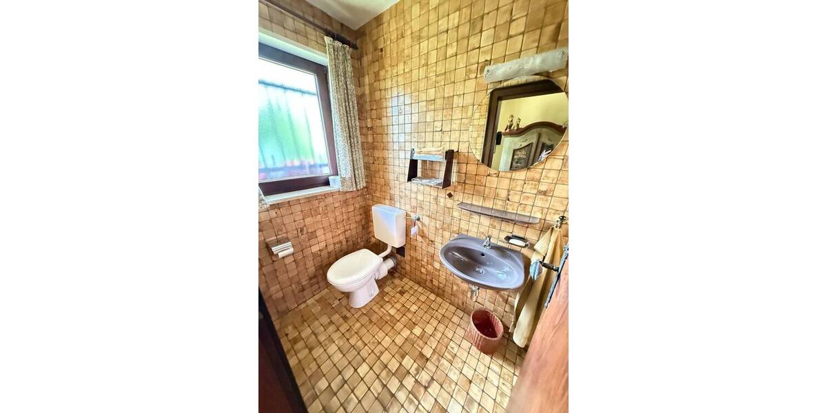 Einfamilienhaus Isny im Allgäu Isny - 6 Zimmer, 217 m&sup2;, 945.000&euro; | Angebot:26787136