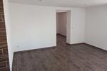 Einfamilienhaus Jestetten - 7 Zimmer, 230 m&sup2;, 595.000&euro; | Angebot:26414842