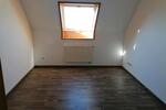 Dachgeschoßwohnung Gerhardshofen - 3 Zimmer, 76 m&sup2;, 630&euro; | Angebot:26400483