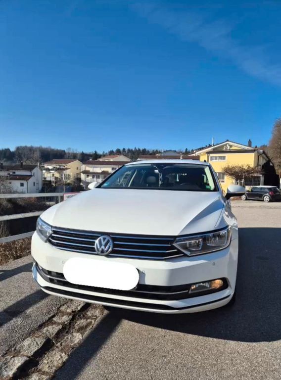 Passat