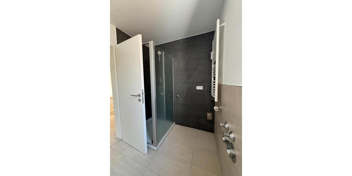 Erdgeschoßwohnung Kelheim - 3 Zimmer, 65 m&sup2;, 259.000&euro; | Angebot:27297004