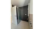 Erdgeschoßwohnung Kelheim - 3 Zimmer, 65 m&sup2;, 259.000&euro; | Angebot:27297004