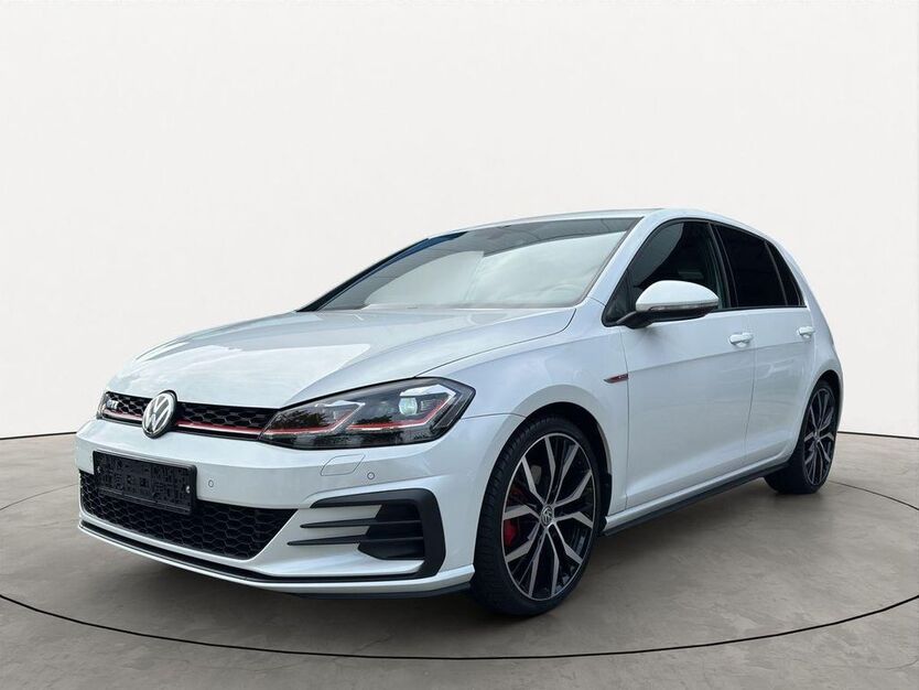 VW Golf 85.600 km 25.480 € Diepholz 49356