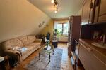 Einfamilienhaus Kiel Meimersdorf - 7 Zimmer, 170 m&sup2;, 690.000&euro; | Angebot:26809670