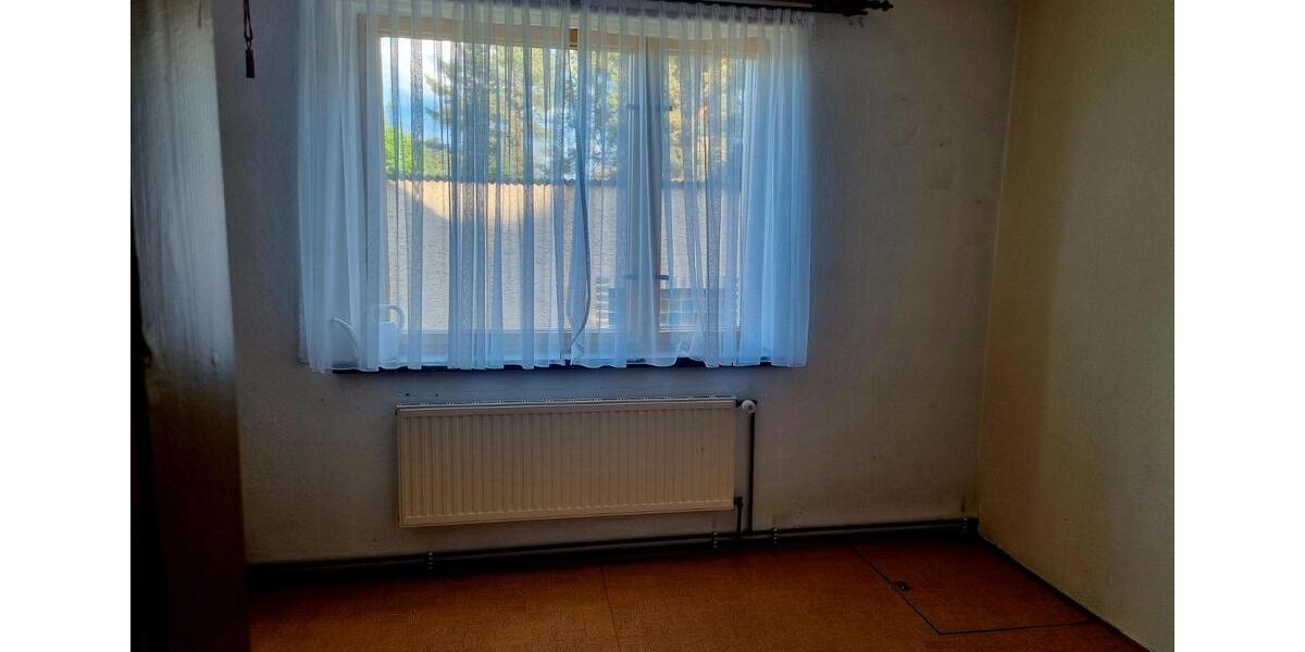 Einfamilienhaus Erkner - 5 Zimmer, 100 m&sup2;, 310.000&euro; | Angebot:24467074