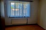 Einfamilienhaus Erkner - 5 Zimmer, 100 m&sup2;, 310.000&euro; | Angebot:24467074