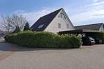 Doppelhaushälfte Hohenfelde - 5 Zimmer, 125 m&sup2;, 379.000&euro; | Angebot:25751707